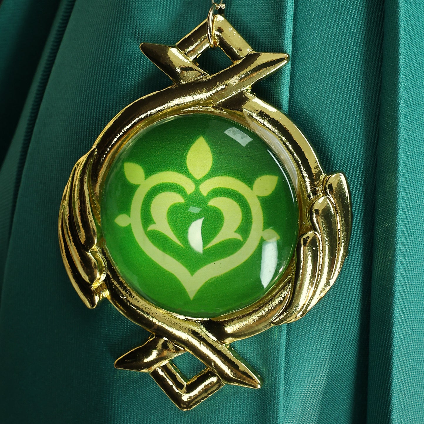 Genshin Impact cos costume perfumer Amelia cosplay costume game animation anime full set of C suits