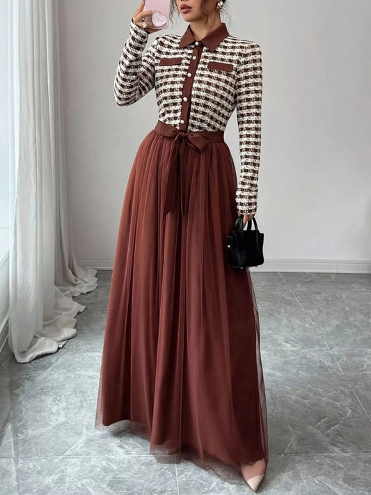 894f6d9f-1f8f-4a30-afcd-9a9a71ed9bd5-Max-Origin