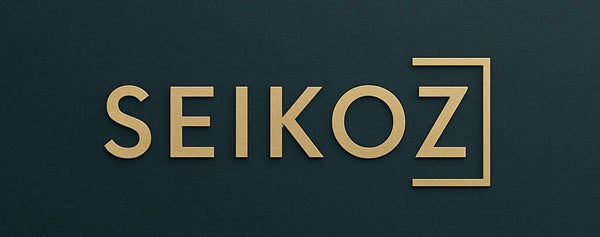 Seikoz