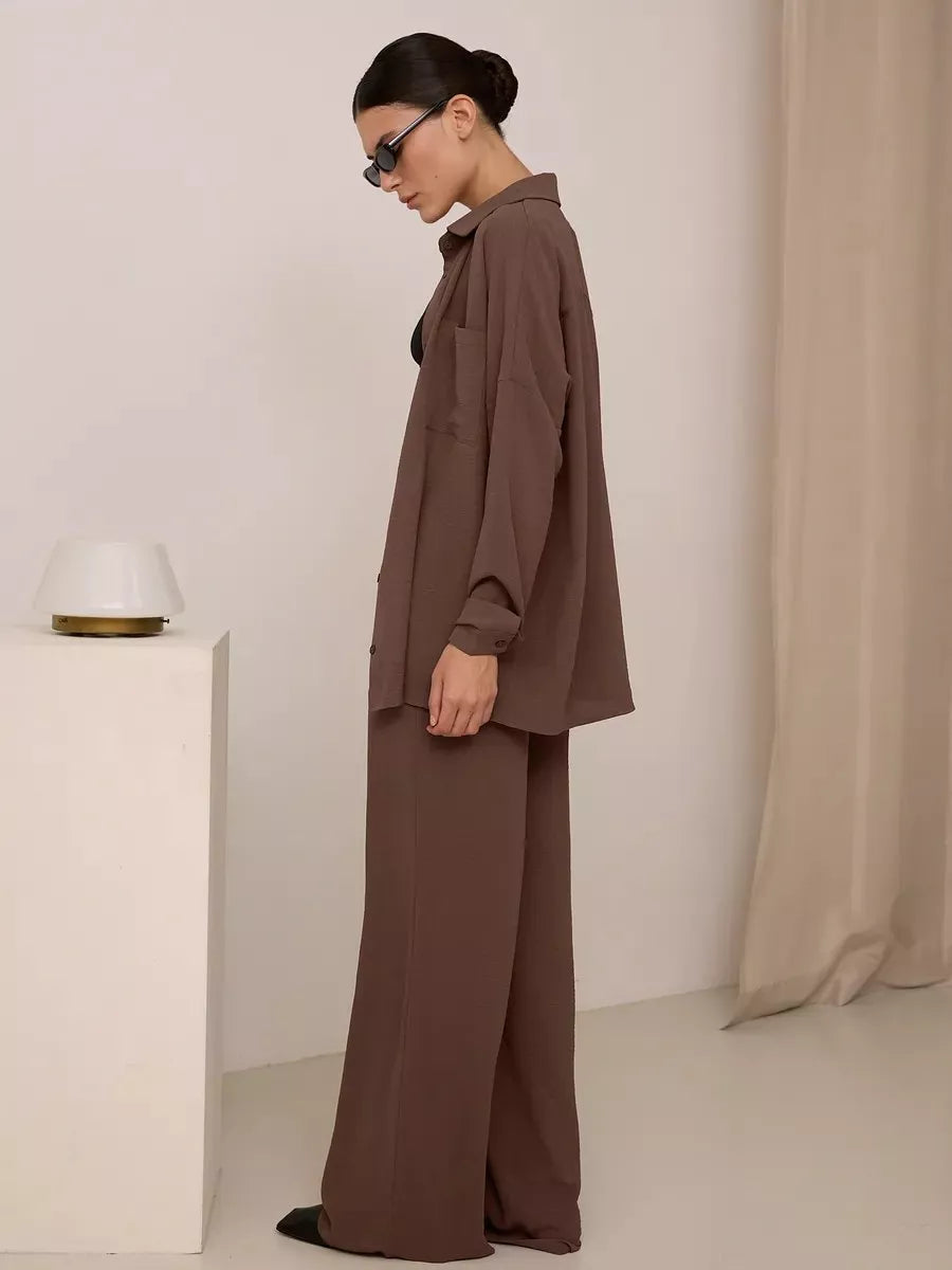 b2c4596e-5c34-4010-b58e-3854cbba24e3-Max-Origin